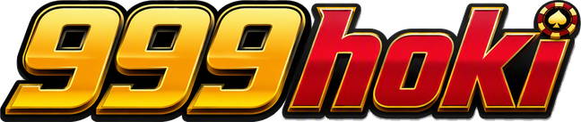 999hoki logo